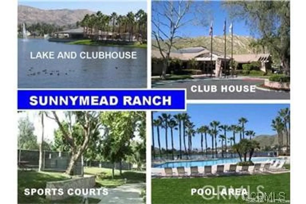 Additional image 22 of 23948 Lone Pine Dr, Moreno Valley, CA 92557