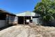 Additional image 99 of Trefechan Road, Carmarthen SA31