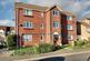 Selsey Avenue, Clacton-On-Sea