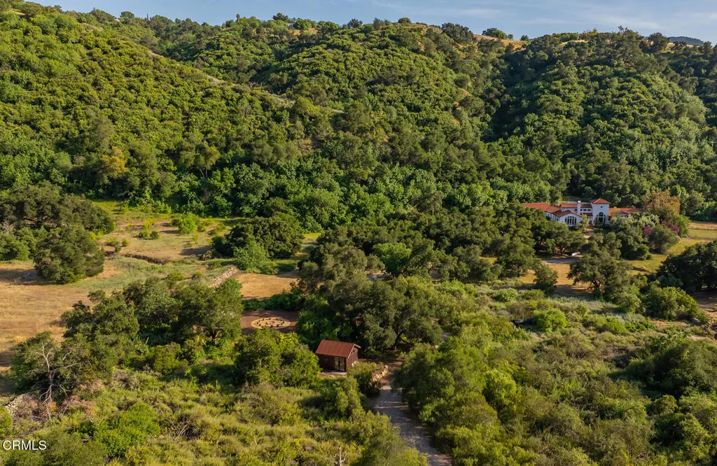 Additional image 50 of 5180 Reeves Road, Ojai, CA 93023