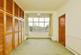 Additional image 19 of Marsh House Road, Sheffield, S11