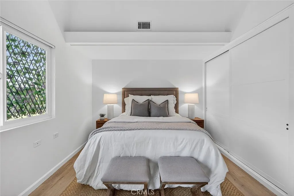 Additional image 27 of 1125 Northwood Unit 235L, Seal Beach, CA 90740