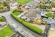Quarry Road, Witney