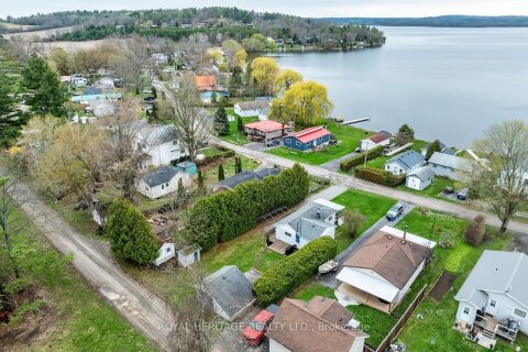 Additional image 8 of 5139 Halstead Beach Rd 275 Road, Hamilton Township, ON, K0L 1E0