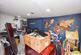 Additional image 13 of Robinhood Close, Cippenham, SL1