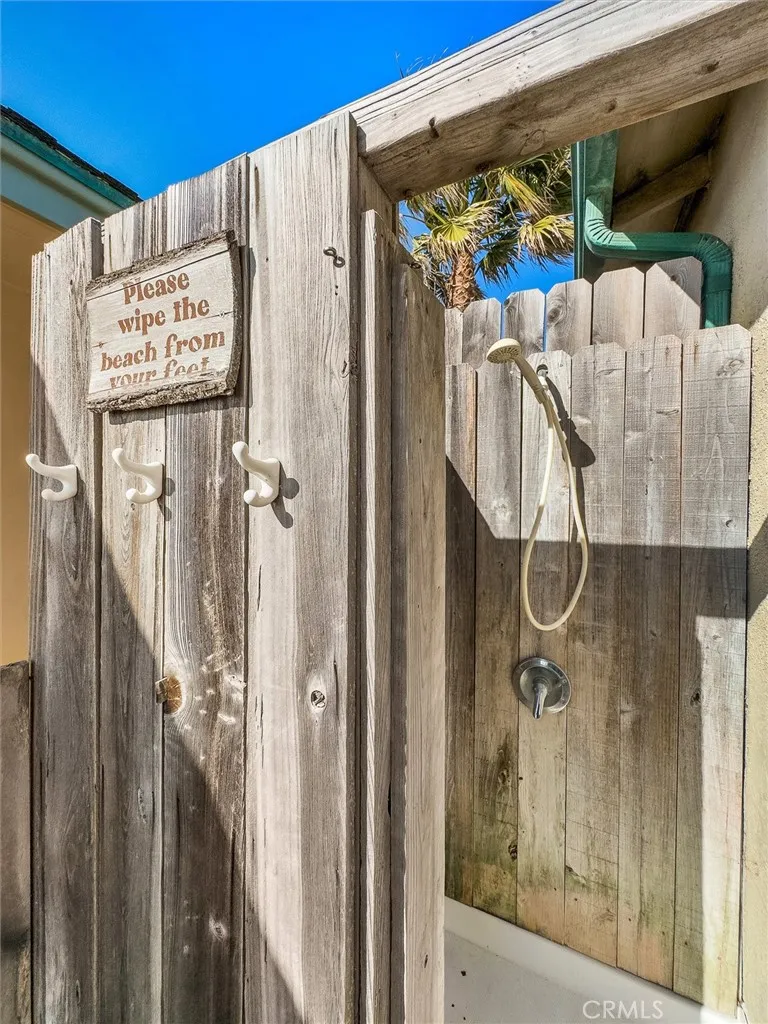 Additional image 76 of 3448 Studio Drive, Cayucos, CA 93430