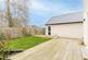 Additional image 19 of Lorton Park, Weymouth DT3