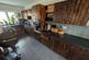 Additional image 5 of The Ryelands, Lawford Heath, Rugby, CV23 9EN