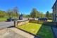Additional image 21 of Crabtree Avenue, Waterfoot, Rossendale, BB4