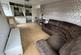 Blackburn Way, Hounslow, TW4 5AH photo 3