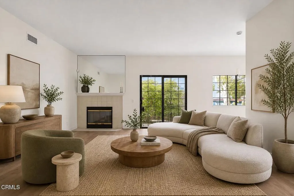 Additional image 45 of 165 Courtyard Drive, Port Hueneme, CA 93041