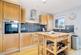 Additional image 4 of Heron Square, Newport, Isle of Wight