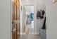 Additional image 5 of Forest Road, Greenstead, Colchester, Essex, CO4