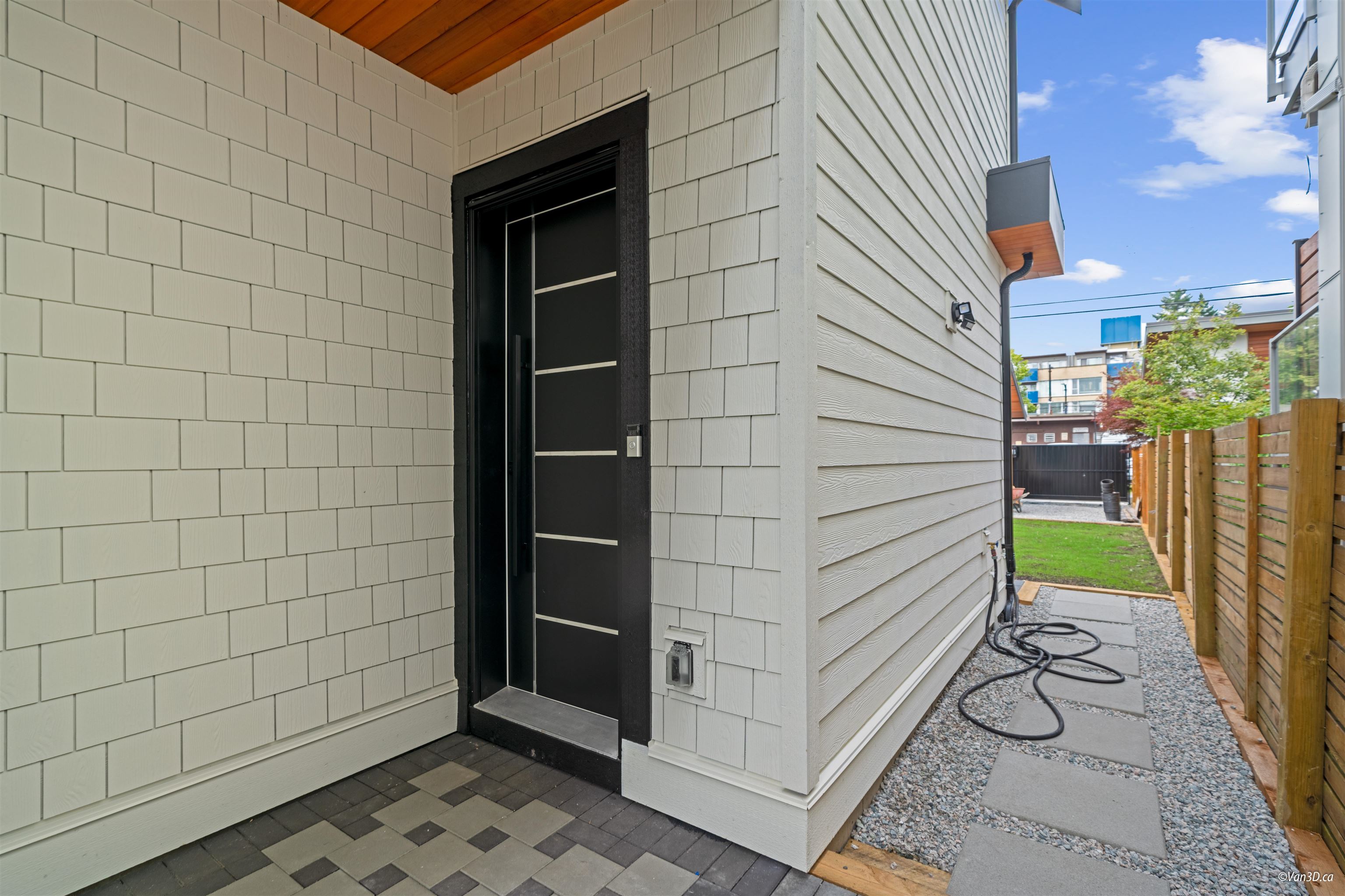 Additional image 2 of 2-4463 Walden Street, Vancouver, BC, V5V 3S4
