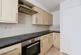 Additional image 10 of Porter Close, Grays, Essex, RM20