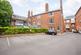 Additional image 25 of Court Street, Faversham, Kent, ME13