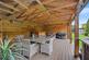 Additional image 39 of Meadow Lane, Long Eaton