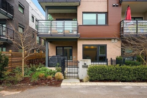 Additional image 7 of 103-2666 Duke Street, Vancouver, BC, V5R 4S9