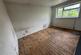 Additional image 14 of 61 Collingwood Road, Long Eaton, Nottingham, NG10 1DR