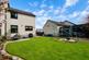 Additional image 27 of 13 Auld Mart Lane, Milnathort, KY13