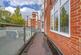 Additional image 20 of William Court, Hall Road, St John's Wood, London, NW8