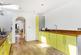 Additional image 16 of Delbush Avenue, Headington, OX3