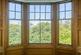 Additional image 6 of Taylor Gardens, Edinburgh, EH6