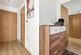 Additional image 14 of Albert Basin Way, London E16