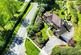 Additional image 2 of Gorselands, Sedlescombe