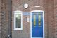 Additional image 5 of Millstone Court, Stone