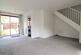 Additional image 7 of Greene View, Braintree, CM7