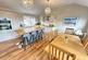 Additional image 9 of South Drive, Heswall, Wirral