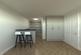 Additional image 11 of Copt Hall Road, Ightham TN15
