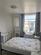 Additional image 7 of Bath Street, Cheltenham, Gloucestershire, GL50