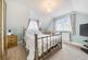 Additional image 14 of Beeston, Nottingham NG9