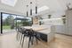 Additional image 8 of Bury Road, Epping, Essex