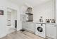 Additional image 11 of Westbourne Crescent, Pontefract