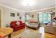 Additional image 5 of Fitzwalters Cottages, Sadlers Hill Goodnestone, Goodnestone, Nr Wingham, CT3