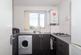 Additional image 6 of Sandy Lane, Prestwich M25