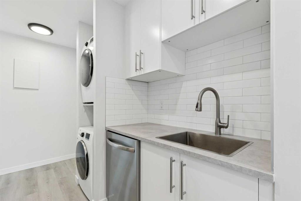 Additional image 6 of 31-2414 14a Street, Calgary, AB, T2T 3X3
