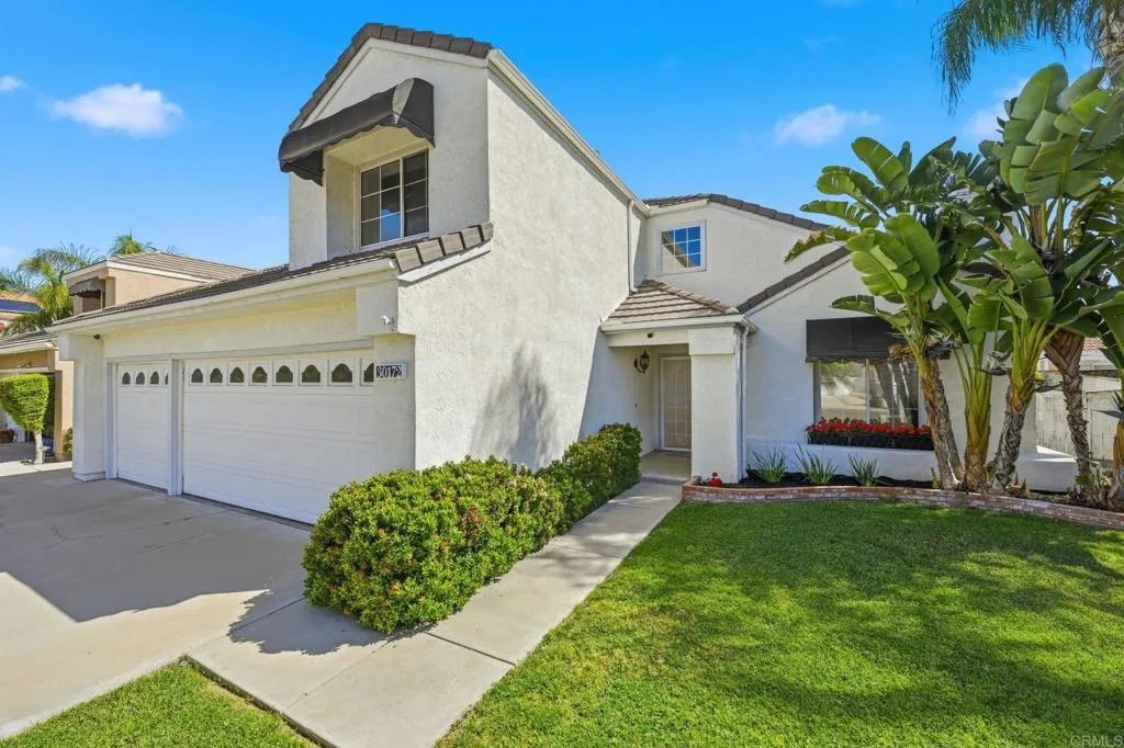 Additional image 3 of 30172 Calle Belcanto, Menifee, CA 92584