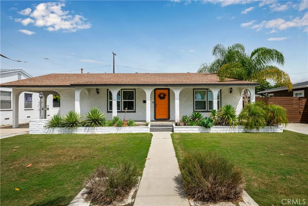 5735 E Wardlow Rd, Long Beach, CA 90808 photo 3