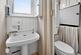 Additional image 34 of Cowbridge Road East, Canton, Cardiff
