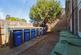Additional image 3 of Uffington Drive, Bracknell, RG12