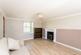 Additional image 2 of 24 Drummond Street, Comrie, PH6 2DS