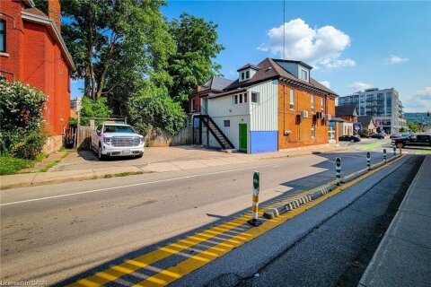 Additional image 8 of 2-344 Main Street W, Hamilton, ON, L8P 1J9