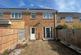 Additional image 11 of High Street, Stotfold, Hitchin, SG5