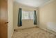 Additional image 6 of Runnymede, Sketty, Swansea