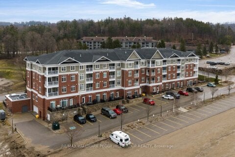 Additional image 7 of 217-40 Horseshoe Boulevard, Oro-medonte, ON, L4M 4Y8