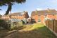 Additional image 12 of Elmdon Close, WOLVERHAMPTON, West Midlands, WV10